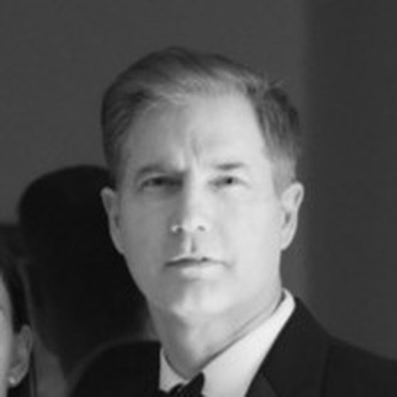 Mitch Bunnell