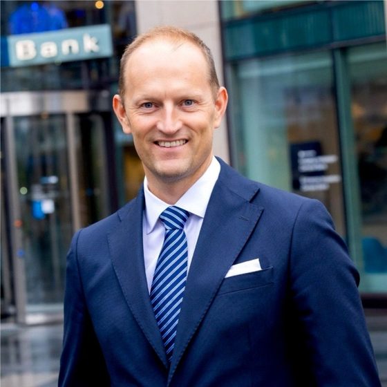 Ronny Junge-Larsen