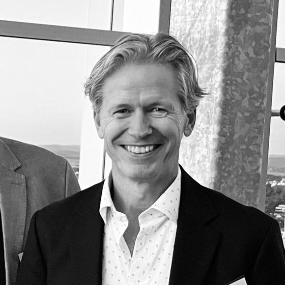 Tore Knudsen